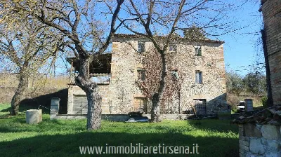 Rustico/Casale in vendita a Orvieto - foto 4