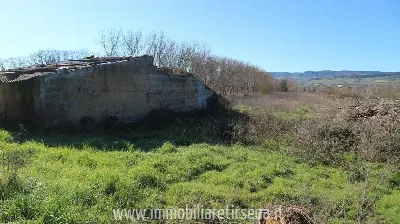 Rustico/Casale in vendita a Orvieto - foto 5
