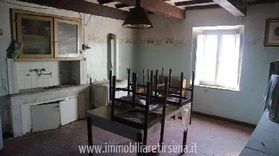 Rustico/Casale in vendita a Orvieto - foto 6