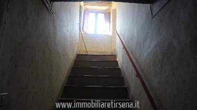Rustico/Casale in vendita a Orvieto - foto 7