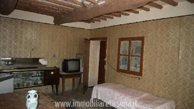 Rustico/Casale in vendita a Orvieto - foto 8