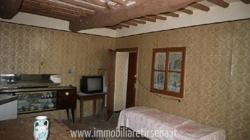 Rustico/Casale in vendita a Orvieto - foto 8
