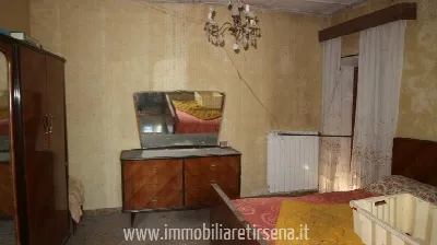 Rustico/Casale in vendita a Orvieto - foto 9