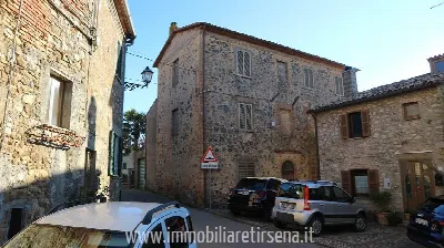 Casa Indipendente in vendita a Castel Visc... - foto 1
