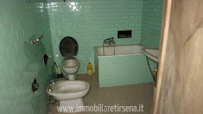 Casa Indipendente in vendita a Castel Viscardo - foto 10