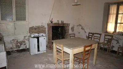 Casa Indipendente in vendita a Castel Visc... - foto 3