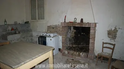 Casa Indipendente in vendita a Castel Visc... - foto 4