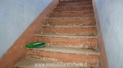 Casa Indipendente in vendita a Castel Visc... - foto 5