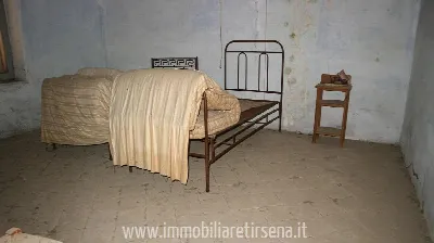 Casa Indipendente in vendita a Castel Visc... - foto 7