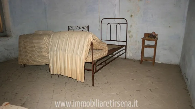 Casa Indipendente in vendita a Castel Viscardo - foto 7