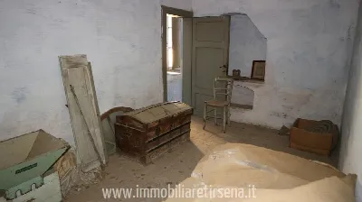 Casa Indipendente in vendita a Castel Visc... - foto 9