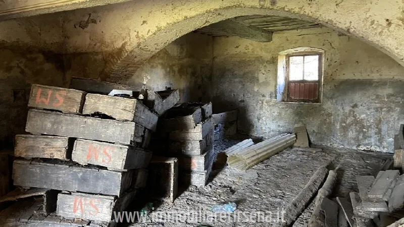 Rustico/Casale in vendita a Orvieto - foto 10
