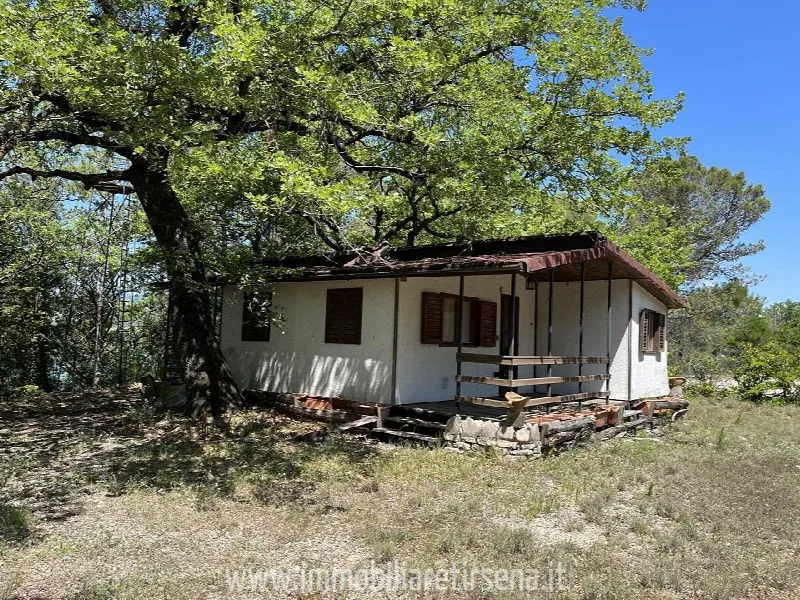 Villa in vendita a Orvieto - foto 10