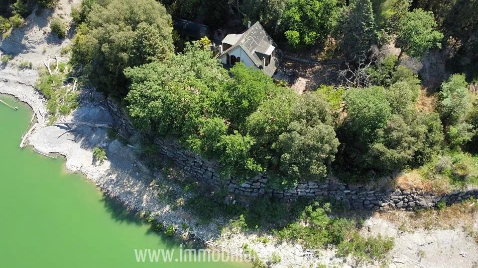 Villa in vendita a Orvieto - foto 2