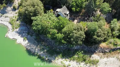 Villa in vendita a Orvieto - foto 2