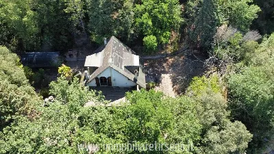 Villa in vendita a Orvieto - foto 3