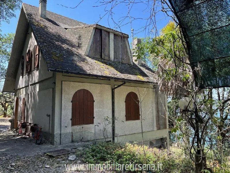 Villa in vendita a Orvieto - foto 5
