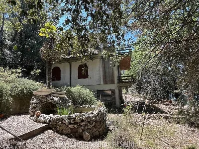 Villa in vendita a Orvieto - foto 6