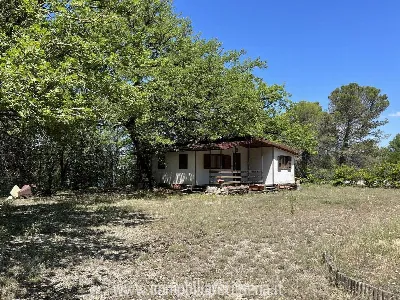Villa in vendita a Orvieto - foto 9