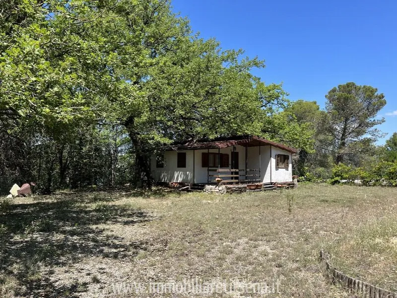 Villa in vendita a Orvieto - foto 9