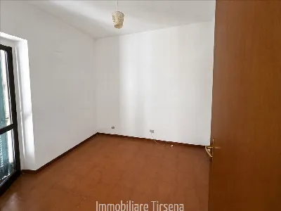 Appartamento in vendita a Orvieto - foto 10