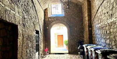 Appartamento in vendita a Orvieto - foto 2