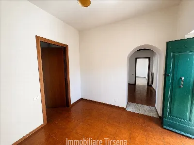 Appartamento in vendita a Orvieto - foto 4
