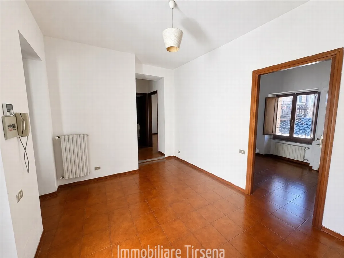 Appartamento in vendita a Orvieto - foto 5