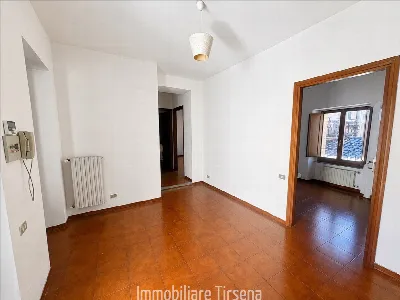 Appartamento in vendita a Orvieto - foto 5