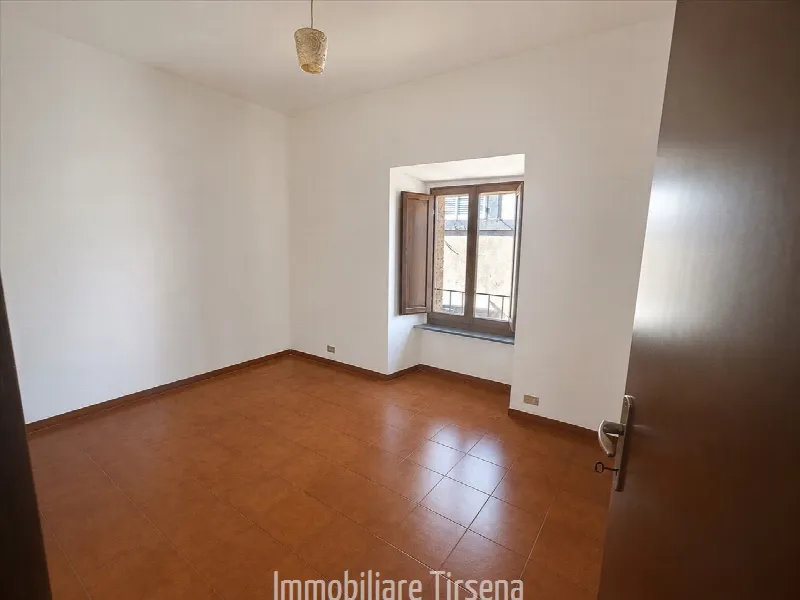 Appartamento in vendita a Orvieto - foto 6