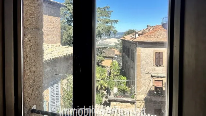 Appartamento in vendita a Orvieto - foto 7
