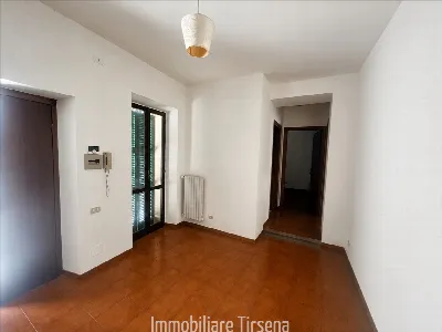 Appartamento in vendita a Orvieto - foto 8