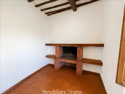 Appartamento in vendita a Orvieto - foto 9