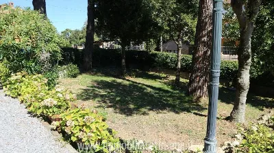Villa in vendita a Castel Viscardo - foto 10