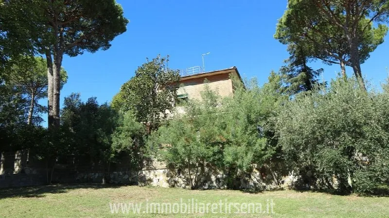 Villa in vendita a Castel Viscardo - foto 2