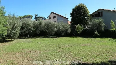 Villa in vendita a Castel Viscardo - foto 3
