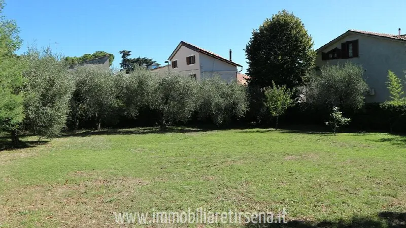 Villa in vendita a Castel Viscardo - foto 3