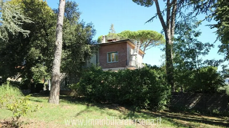 Villa in vendita a Castel Viscardo - foto 4