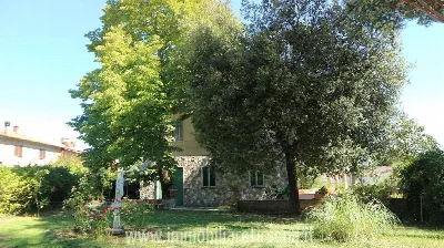 Villa in vendita a Castel Viscardo - foto 5