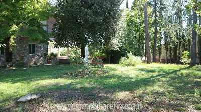 Villa in vendita a Castel Viscardo - foto 6