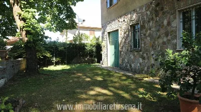 Villa in vendita a Castel Viscardo - foto 7