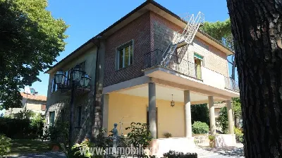 Villa in vendita a Castel Viscardo - foto 8