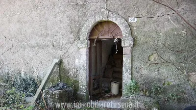 Rustico/Casale in vendita a San Lorenzo Nu... - foto 10