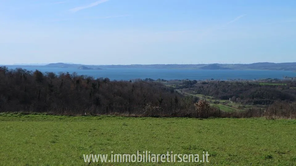 Rustico/Casale in vendita a San Lorenzo Nuovo - foto 2