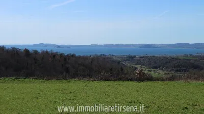 Rustico/Casale in vendita a San Lorenzo Nu... - foto 2