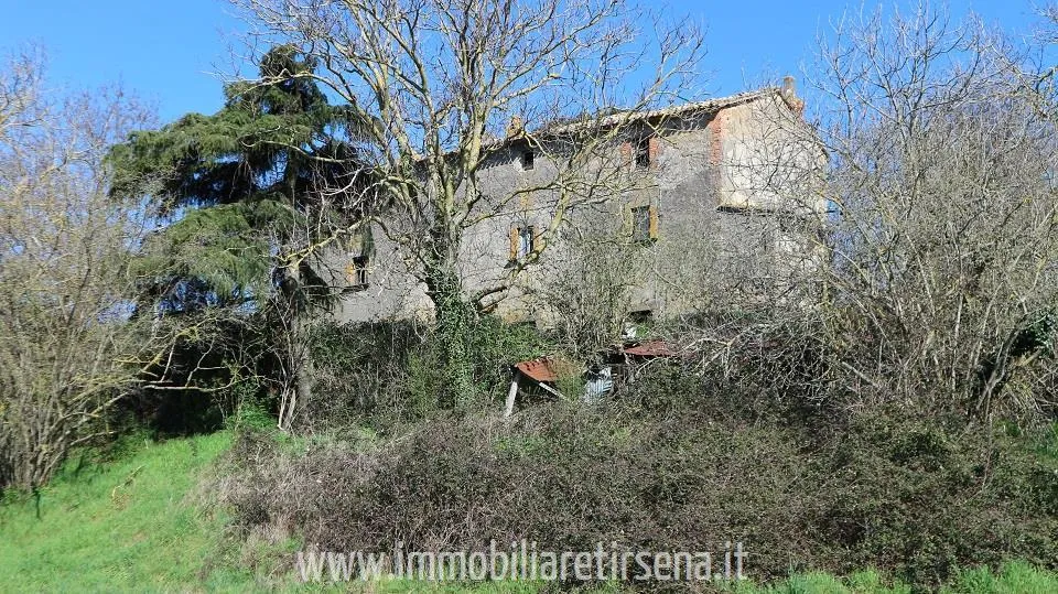 Rustico/Casale in vendita a San Lorenzo Nuovo - foto 3