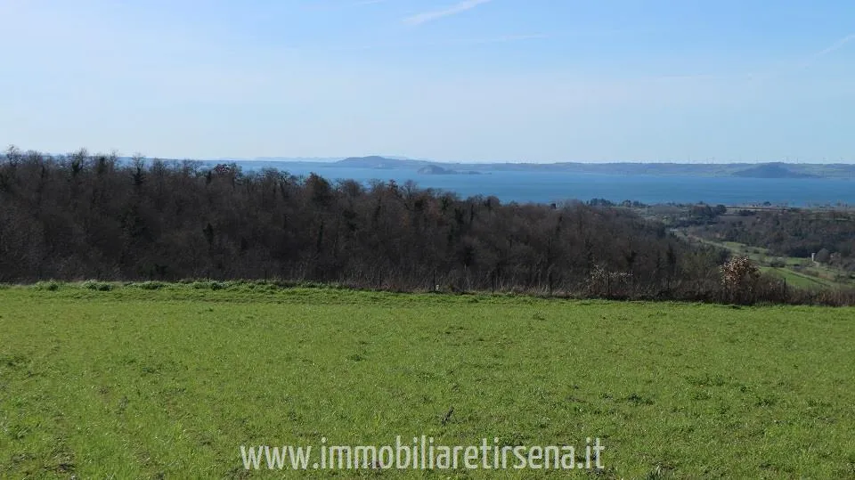 Rustico/Casale in vendita a San Lorenzo Nuovo - foto 4