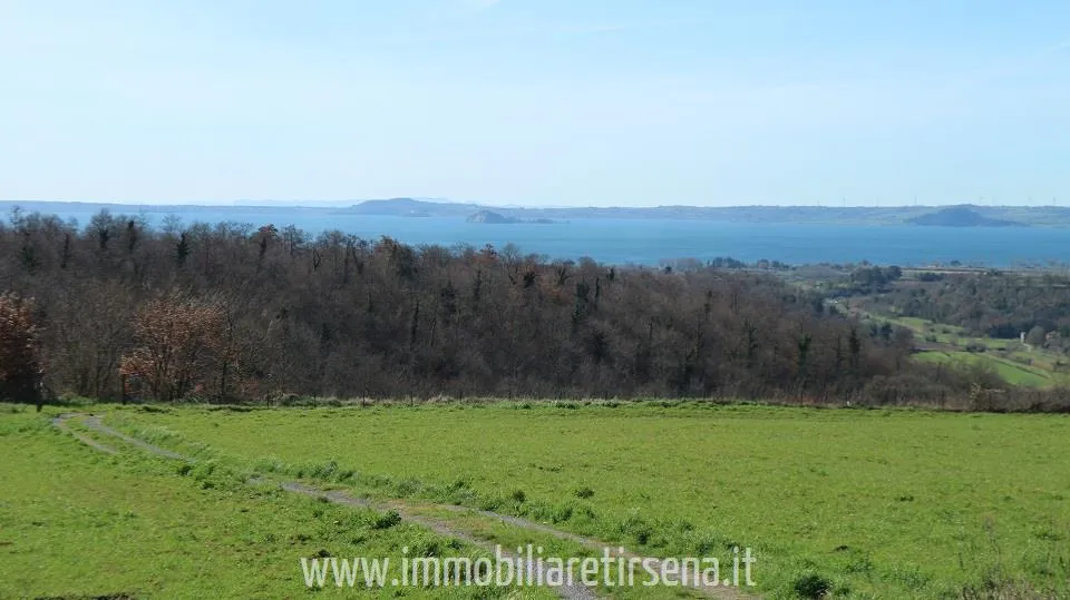 Rustico/Casale in vendita a San Lorenzo Nuovo - foto 5