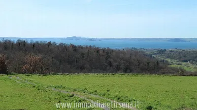 Rustico/Casale in vendita a San Lorenzo Nu... - foto 5