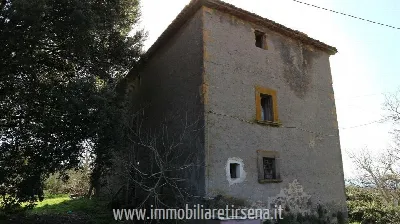 Rustico/Casale in vendita a San Lorenzo Nu... - foto 7